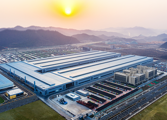 利来囯际APP汽车