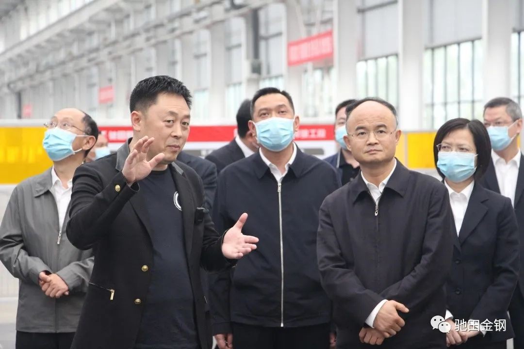 利来·国际[中国]最老牌-中国官网