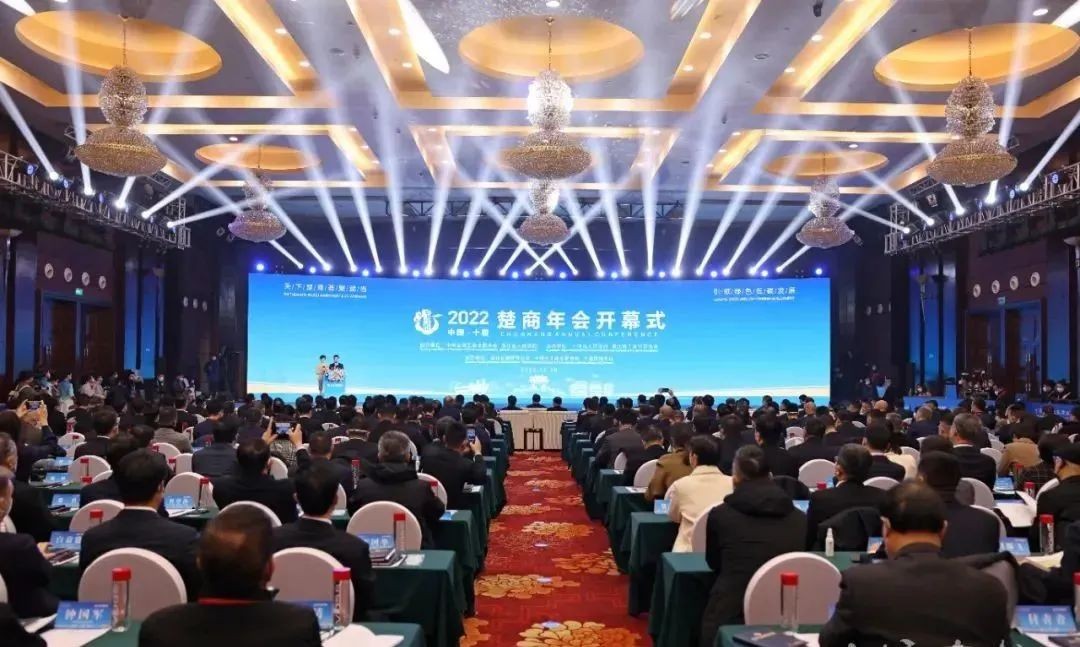利来·国际[中国]最老牌-中国官网